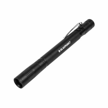 Pen LED Flashlight