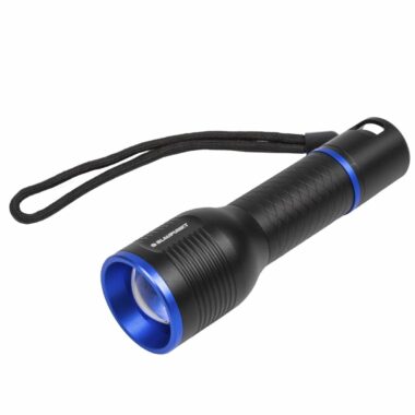 LED Flashlight Blitz