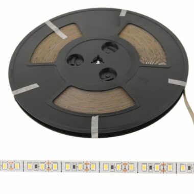 Proline LED Strip