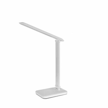 LED Desk Lamp 6W