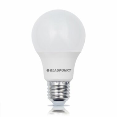 LED Bulb E27 12W